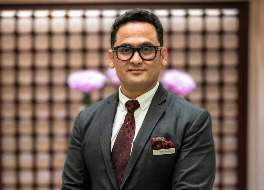 Prem-Dhami-Director-of-Loss-Prevention-The-Ritz-Carlton-Bangalore.jpg-1000x721.jpeg