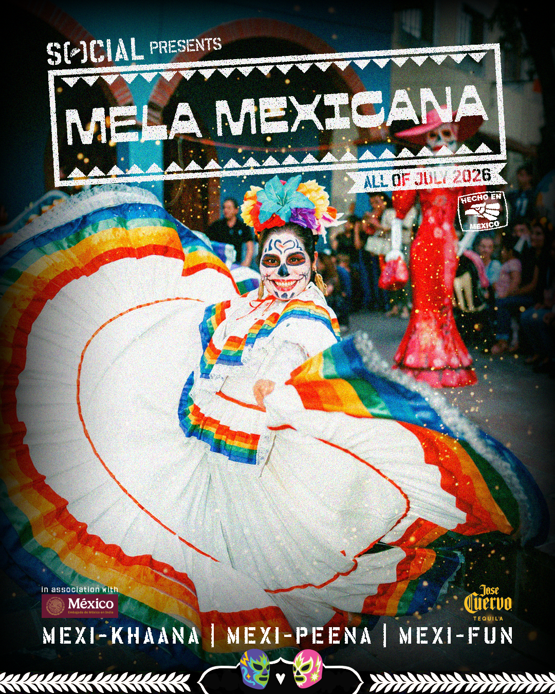Mela Mexicana at SOCIAL ..png