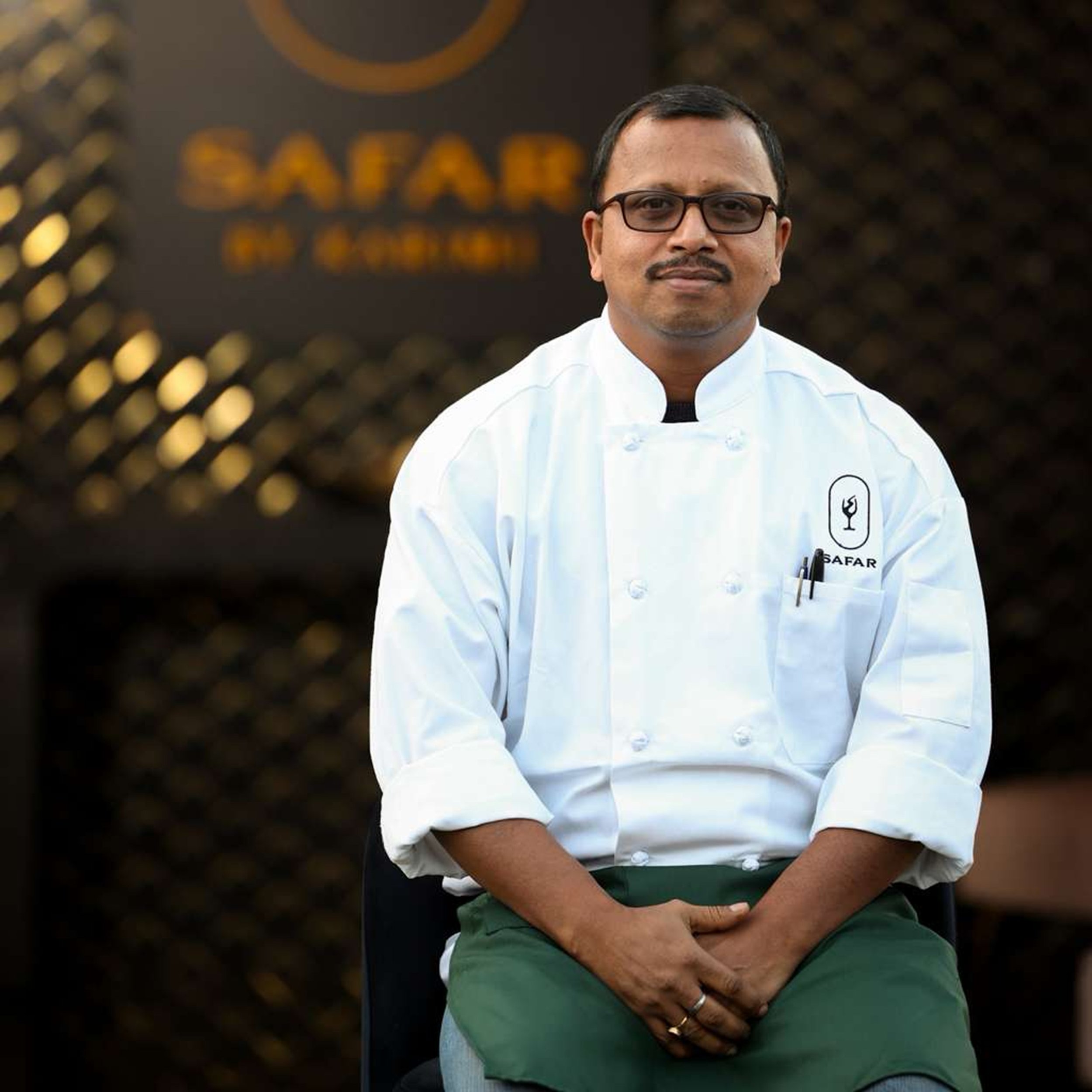 Chef Sumanta Nandi.jpeg