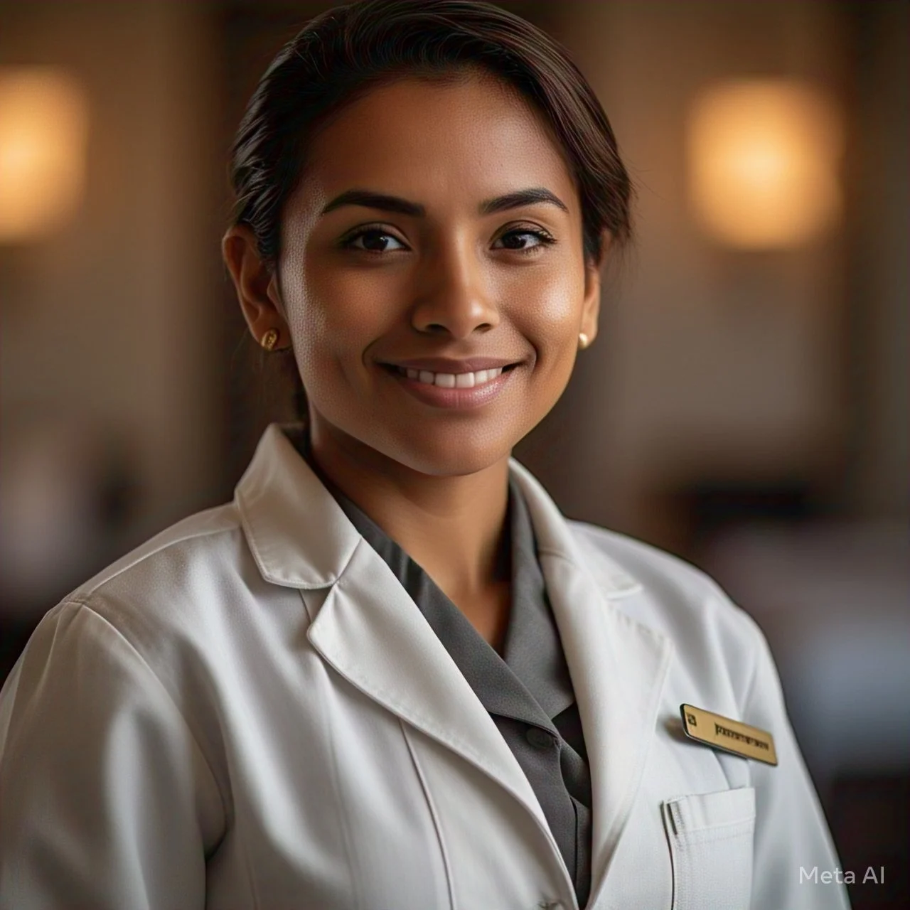 WhatsApp Image 2025-03-09 at 11.26.39 AM.jpeg