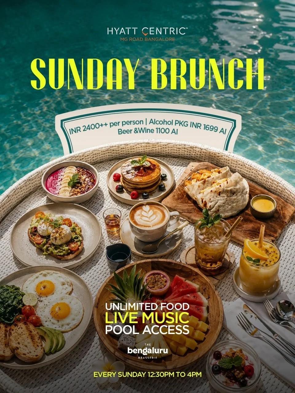 Hyatt Sunday Brunch.jpg
