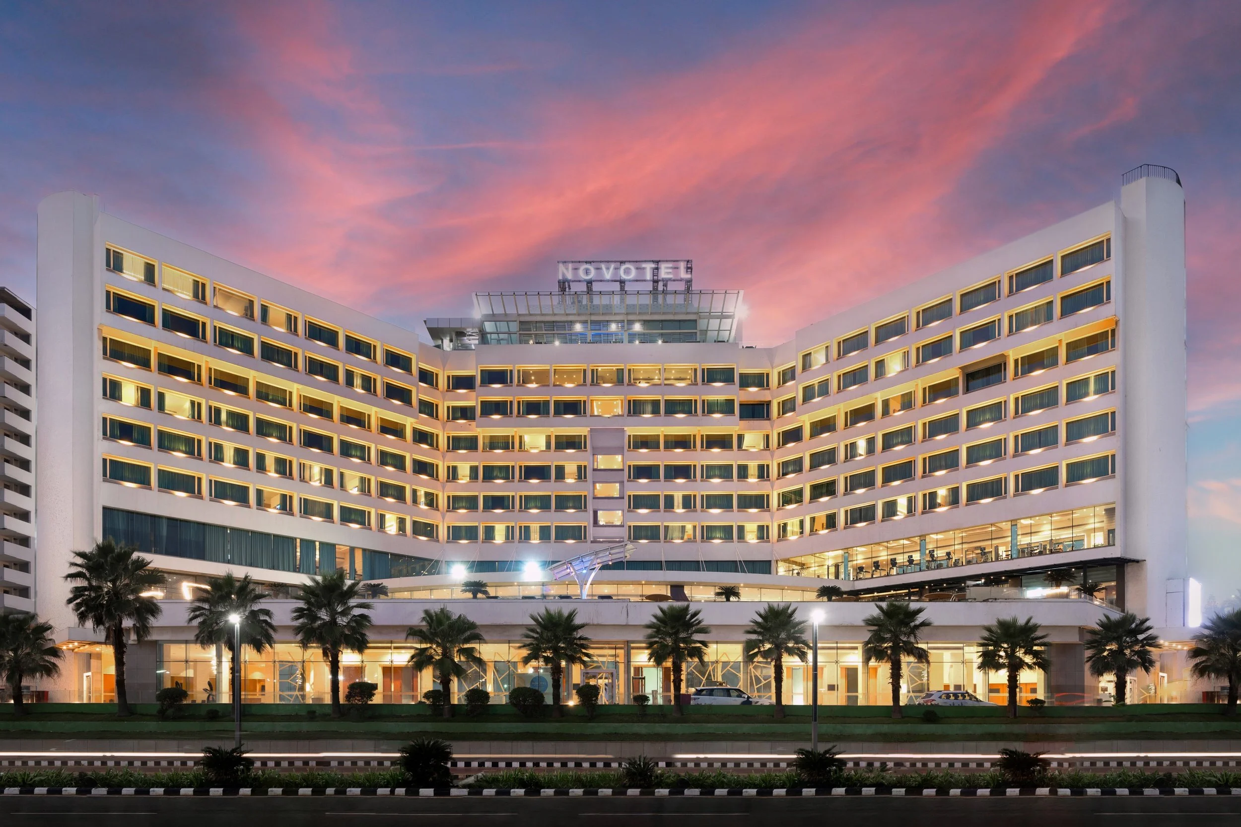 Novotel Vishakhapatnam Varun Beach.jpg (1).jpg