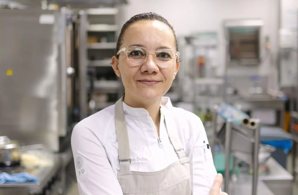 TMP_Rendezvous_ChefFlorence-Dalia-1000x654.jpg