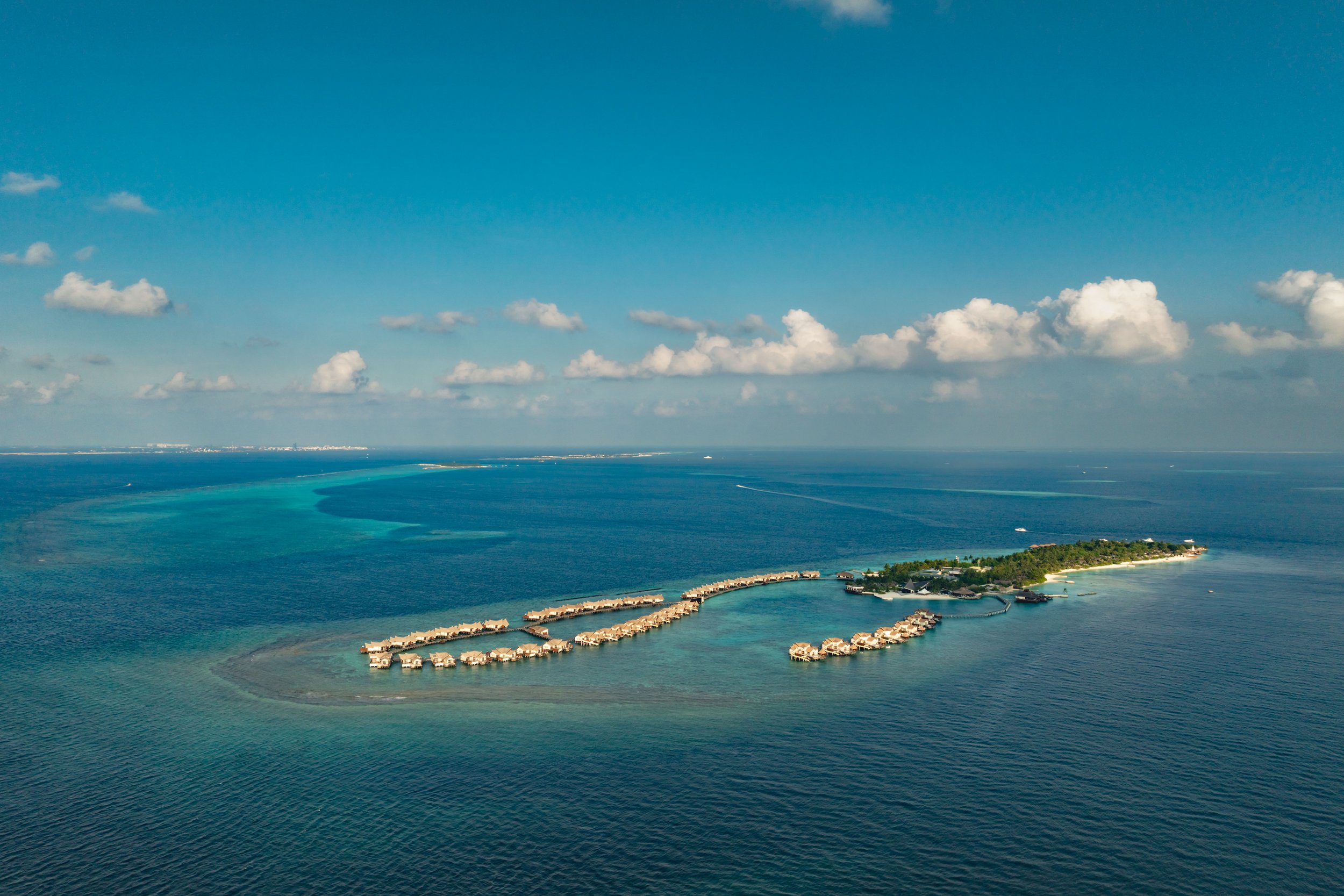 OZEN RESERVE BOLIFUSHI-Aerial (1) (1).jpg