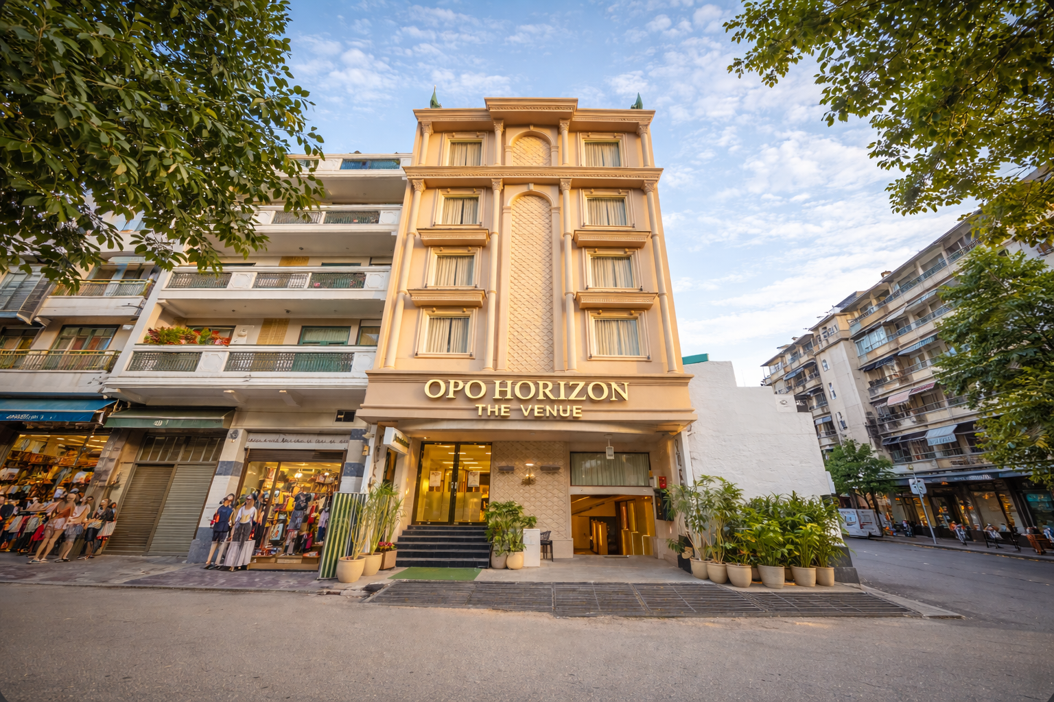 THE VENUE FACADE.png