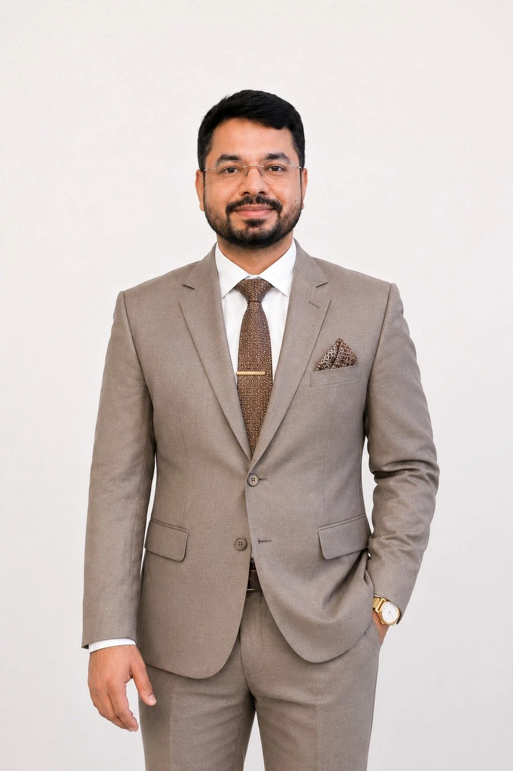Nikhil Singh.jpeg