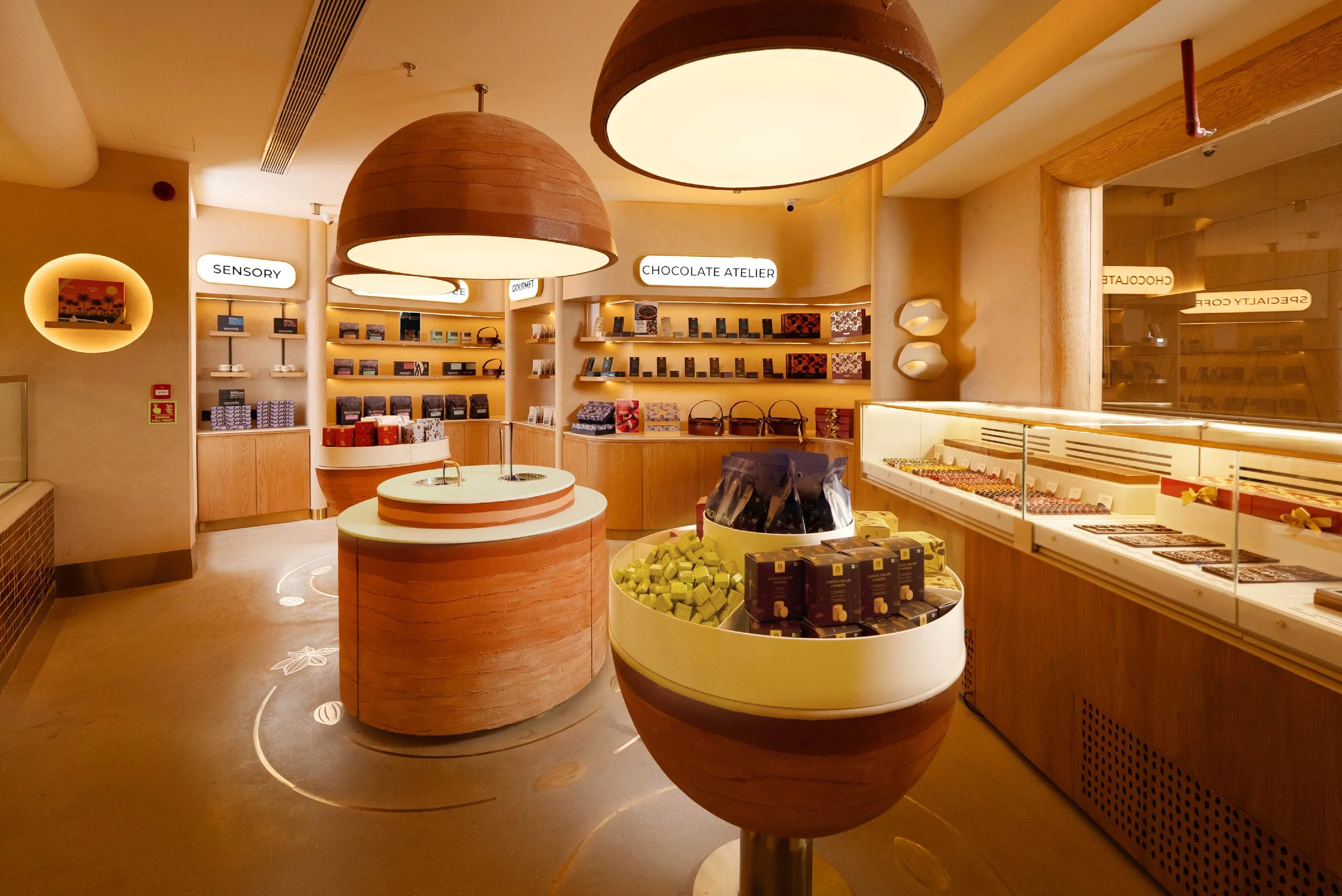 Savorworks_One Horizon Center_01.jpg