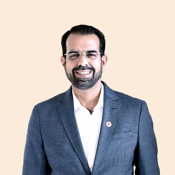 Louis Dsouza profile pic 0.jpg