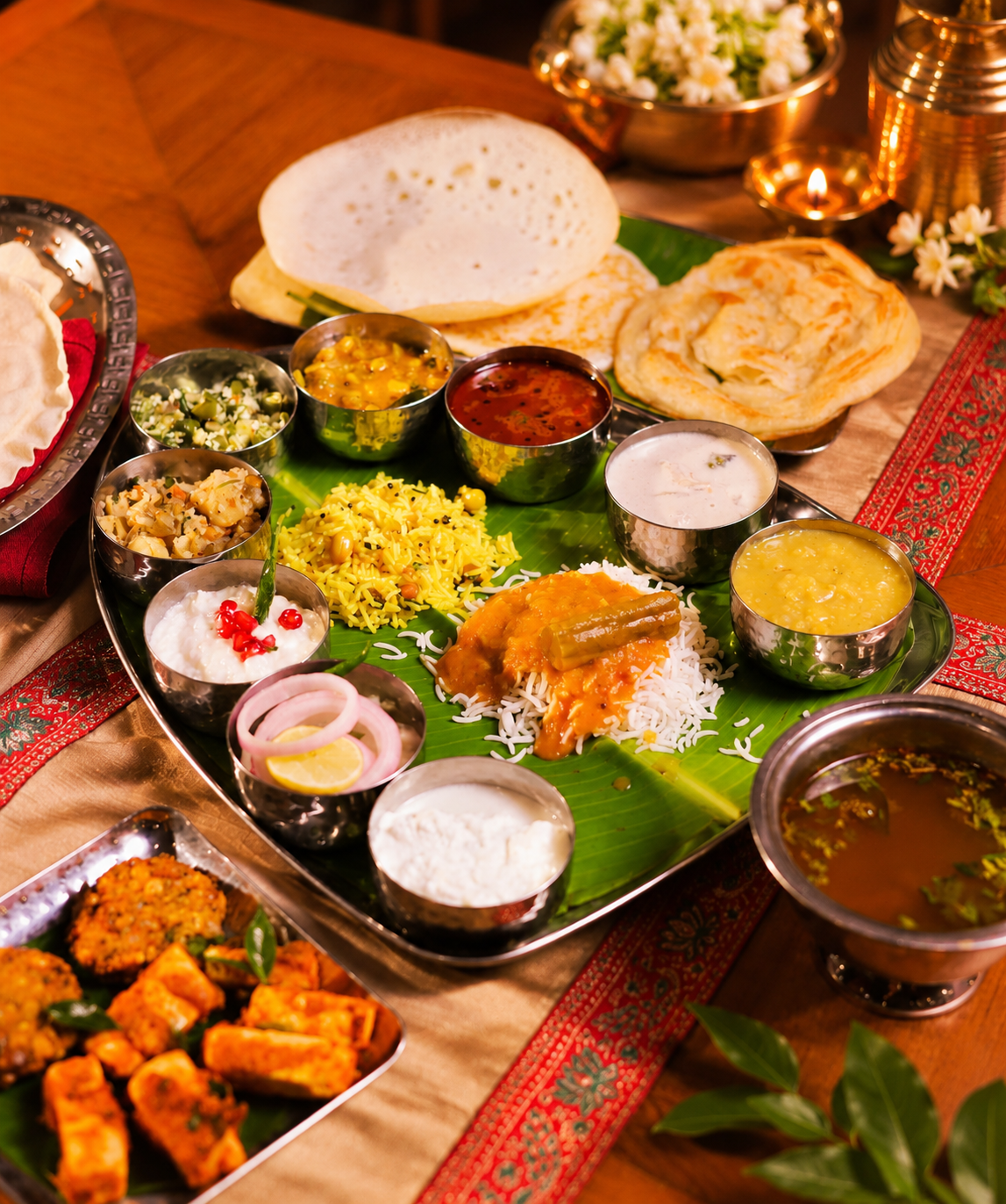 Chennai Express_Veg Thali.png