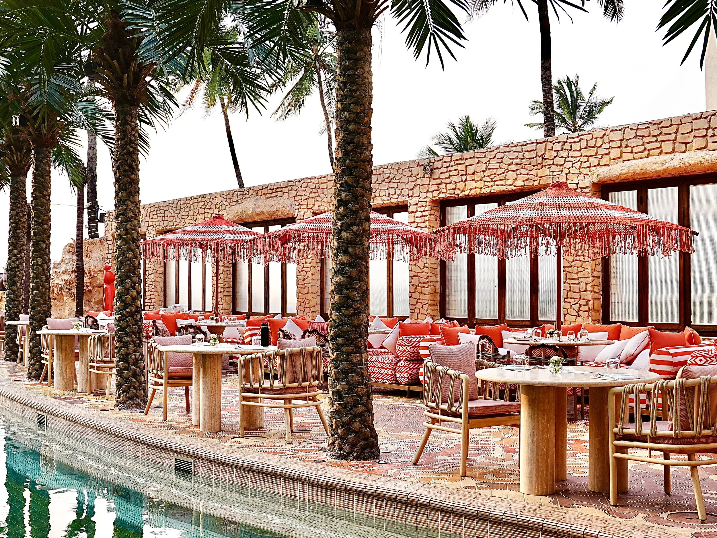 IMG_2994.JPG (1).jpeg