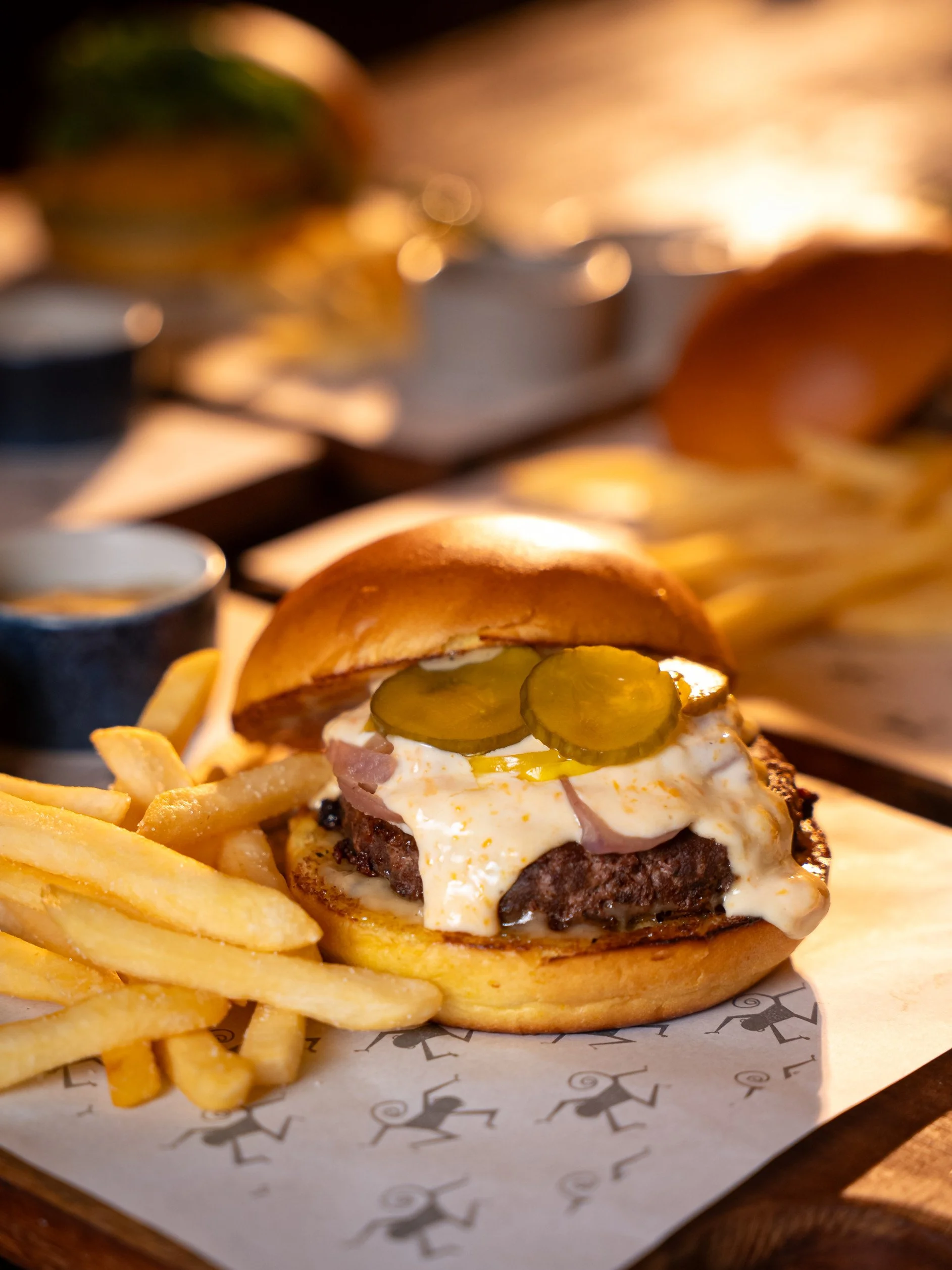 OG MoBar Burger.jpg.jpg