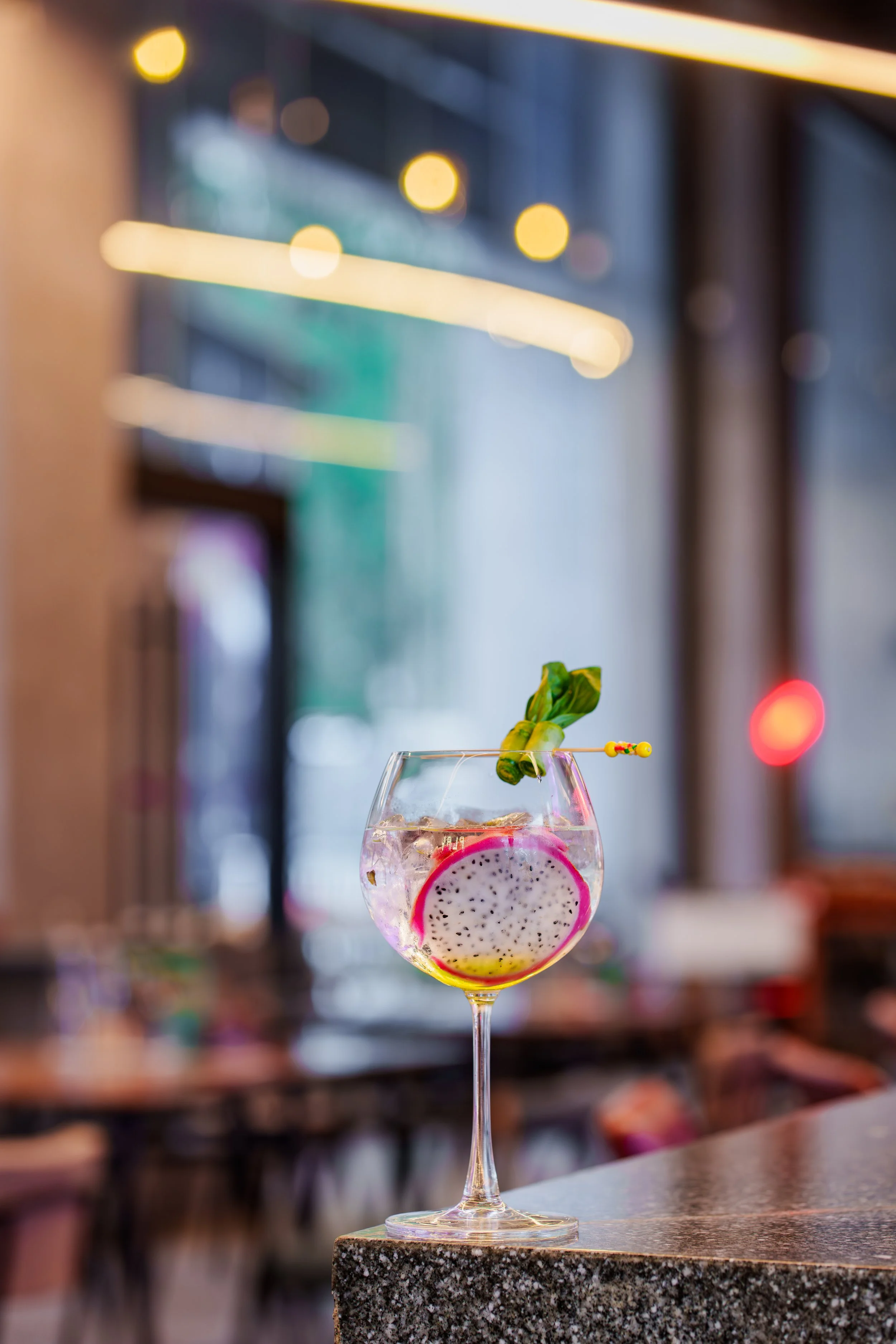 Beefeater Gin Cocktail Week - Moxy Bengaluru (1).jpg