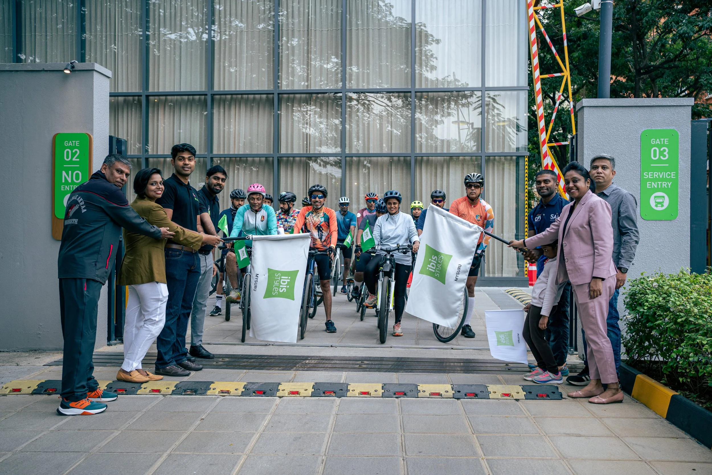 2nd Year Anniversary_ibis Styles Mysuru.jpg