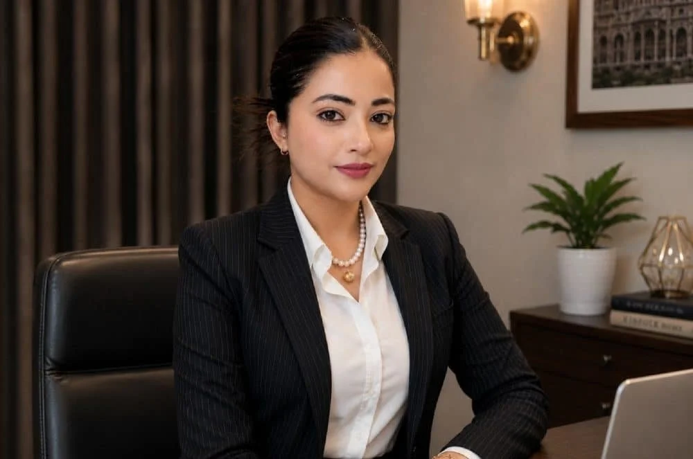 Zeba-Hasan-1-1000x663.jpg