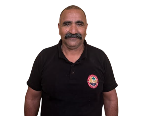 Screenshot 2026-01-09 110547-Photoroom.png