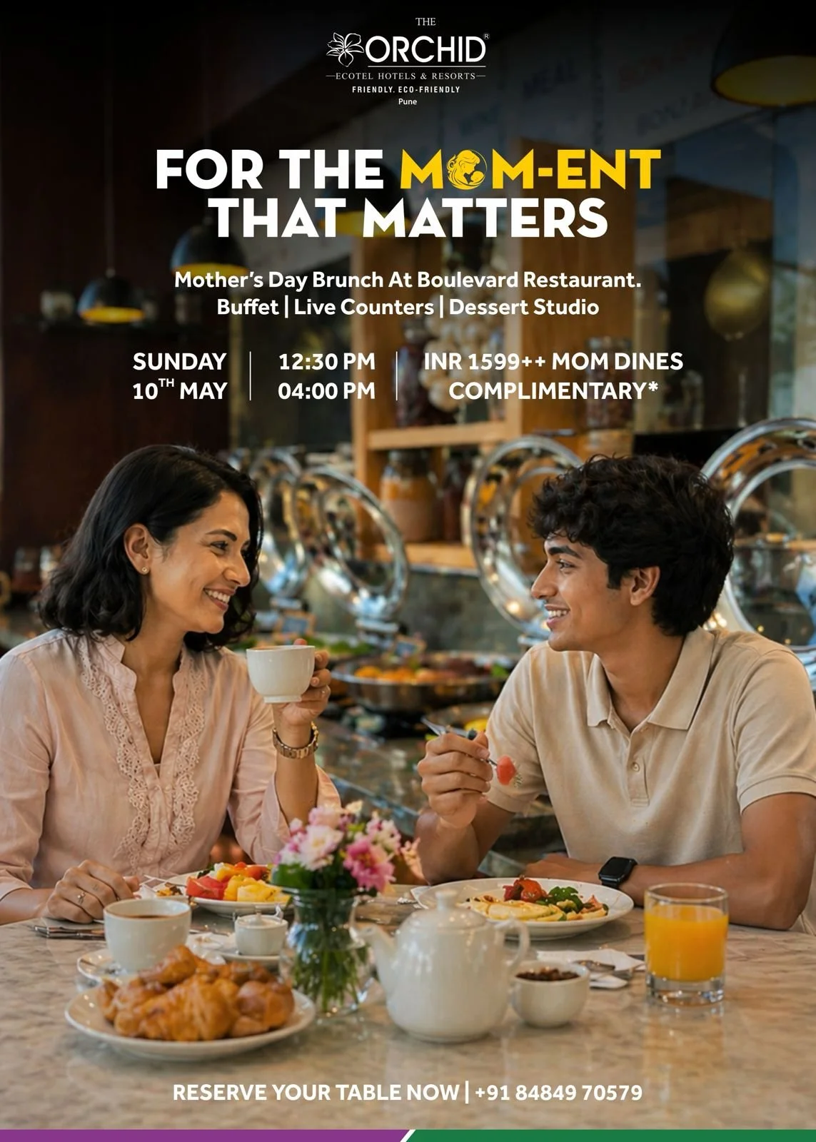 Mother's Day_The Orchid Hotel Pune.jpeg