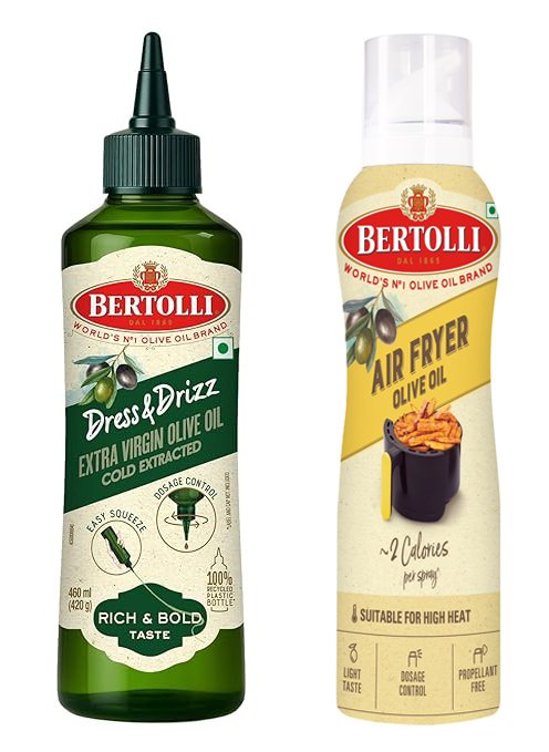 Bertolli  Dress & Drizz and Airfryer Olive Oil Spray.jpg.jpeg