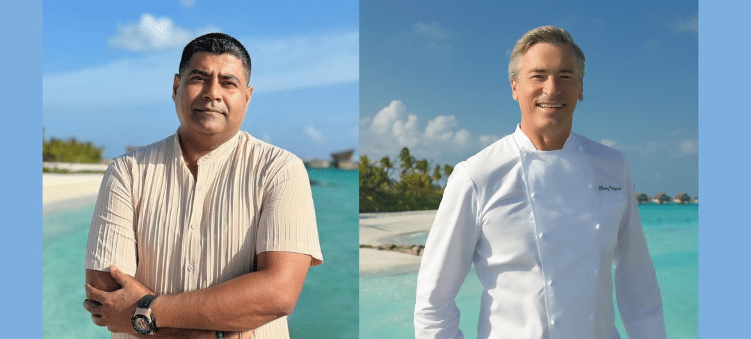 Untitled-design-2 (1).png