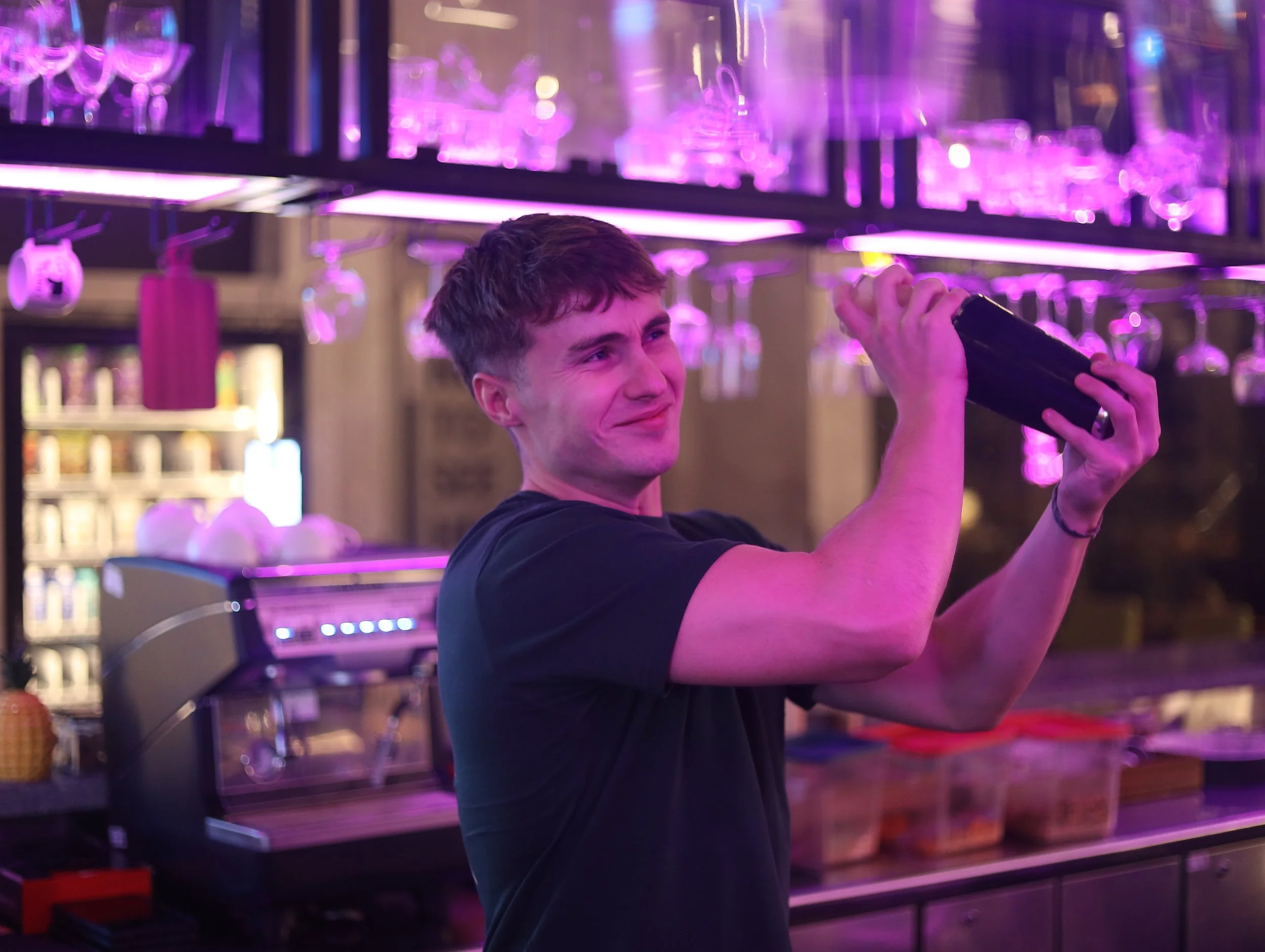 Bar Takeover featuring bartender Tom Cullen at Moxy Bengaluru.jpeg