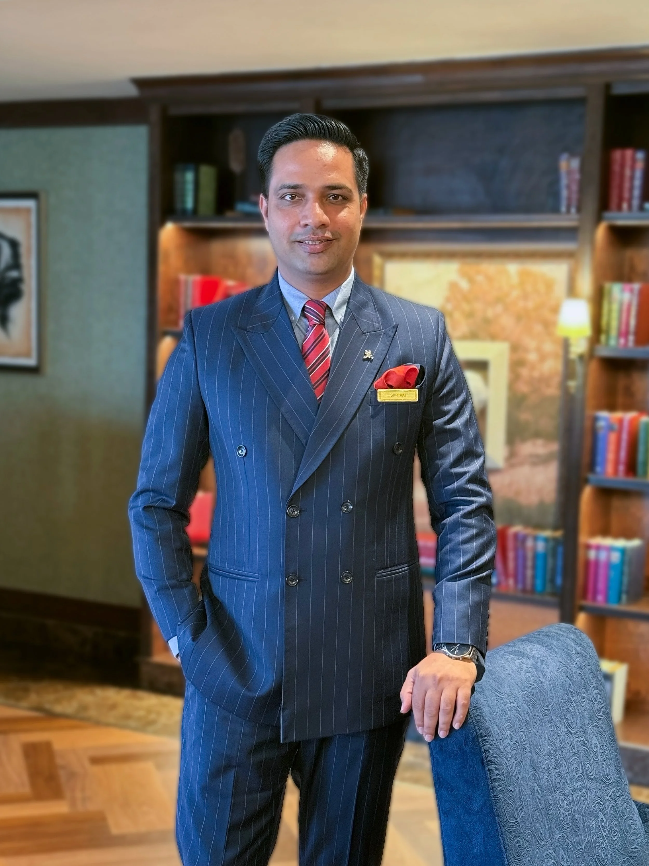 ShriRaj-Profile-Shot.jpg