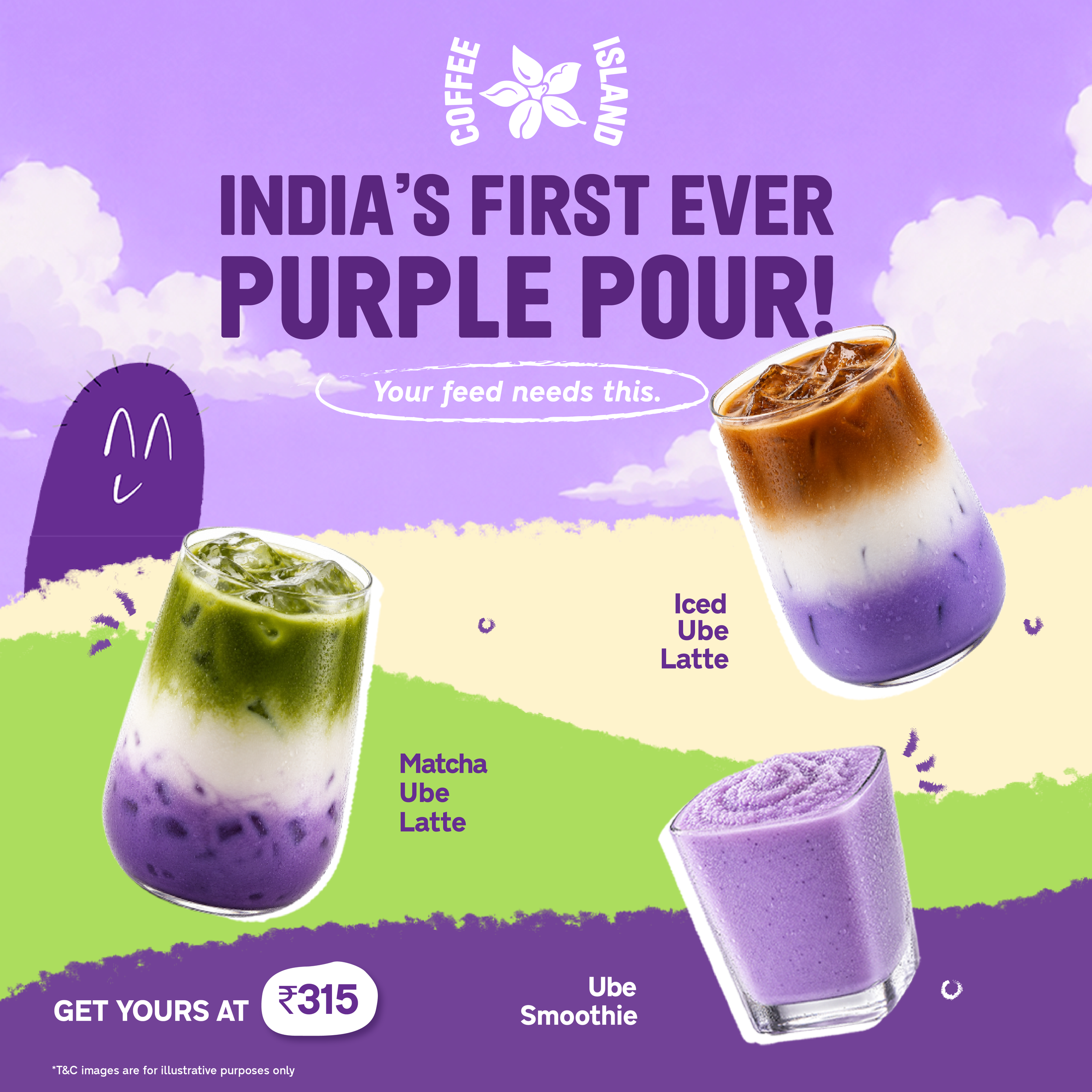 Ube Range by Coffee Island (V).PNG