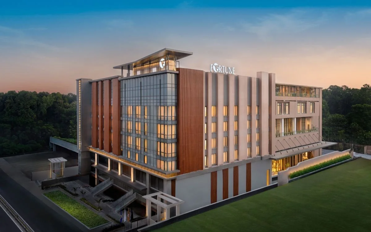 Fortune Hotel_Siliguri.jpg
