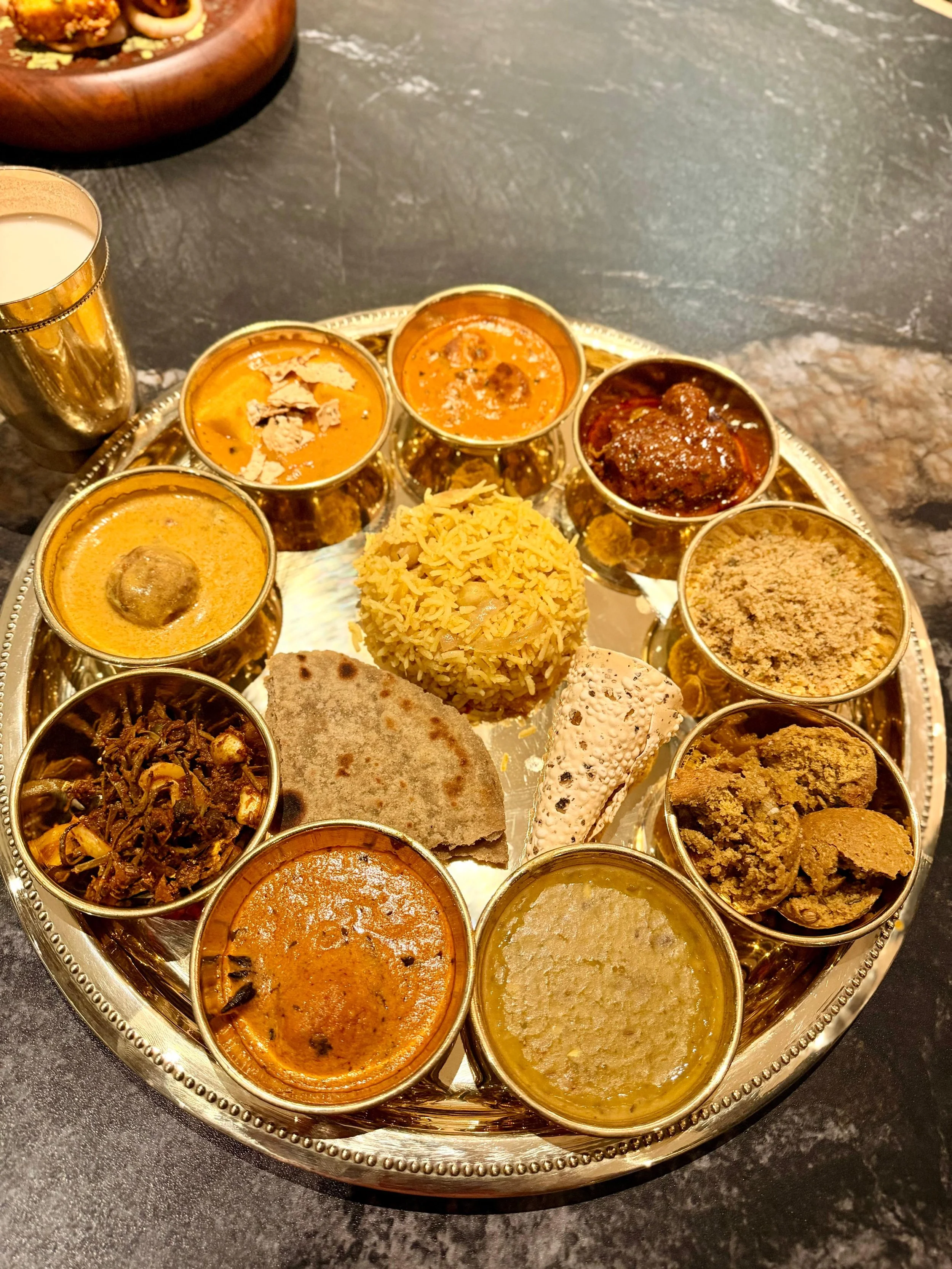Padharo Sa - Marriott Executive Apartments Hyderabad.jpeg