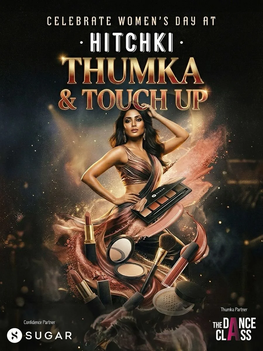 Hitchki - Women's Day .jpeg