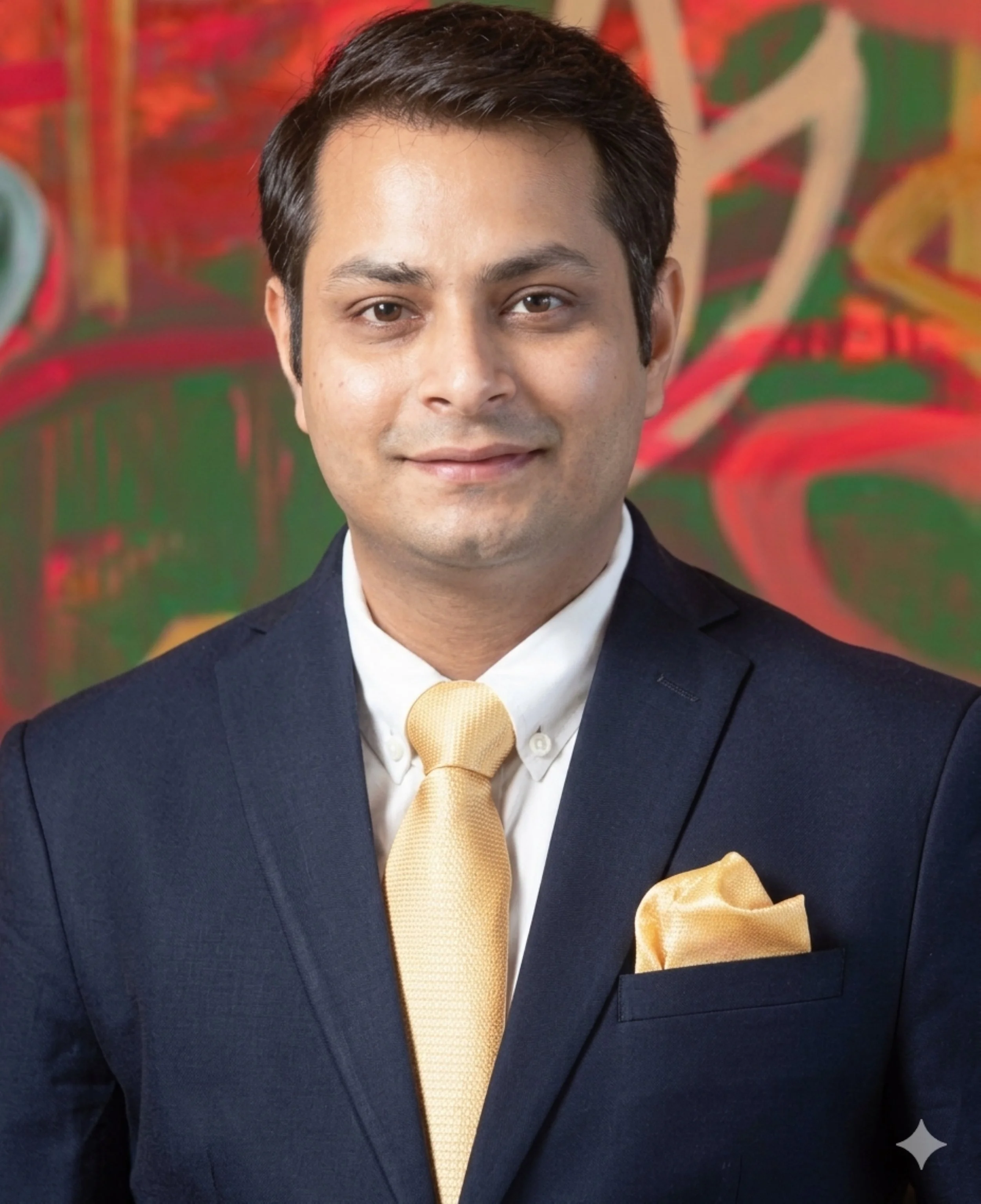 Vikrant Dhingra (1).jpg
