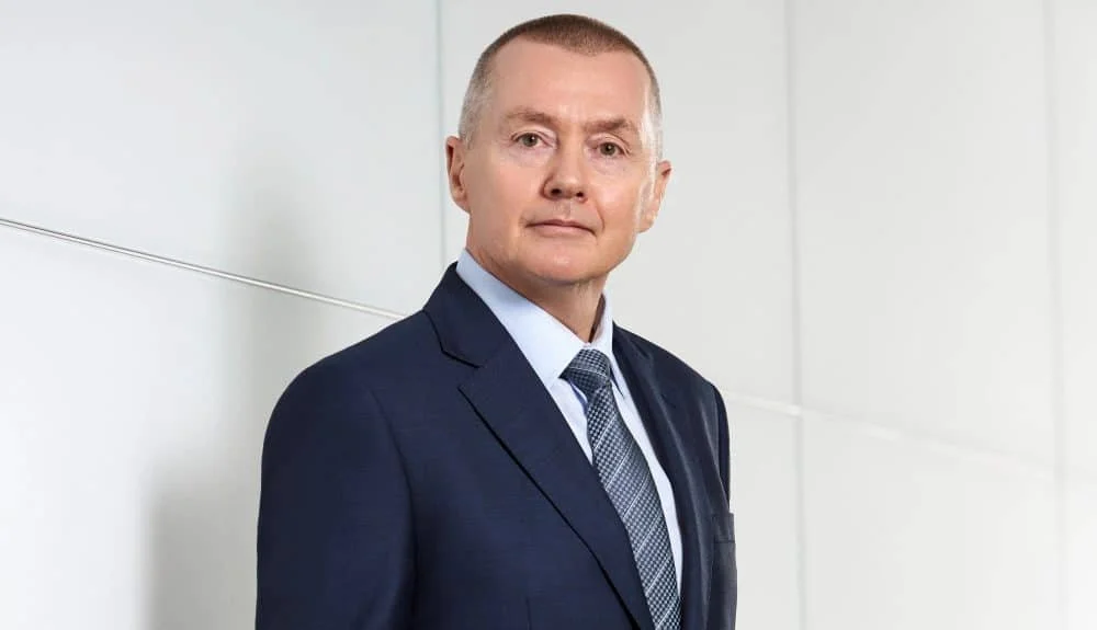 willie-walsh-photo1-highres-1000x575.jpg