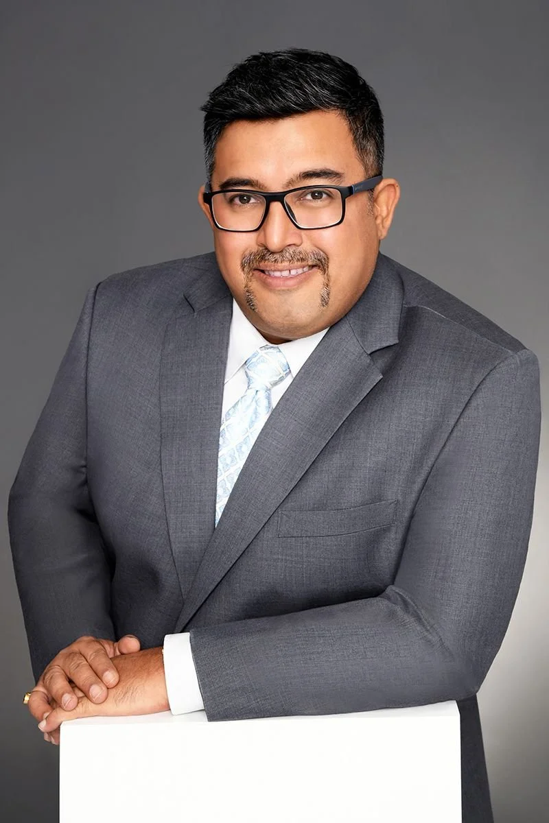 WhatsApp Image 2025-12-03 at 5.31.33 PM.jpeg