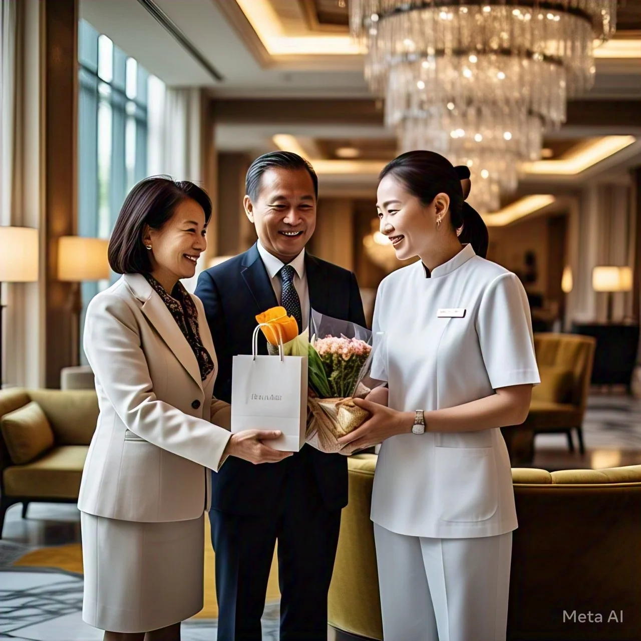 🛎 Service Recovery Mastery Level Up Your Guest Handling Skills.jpeg