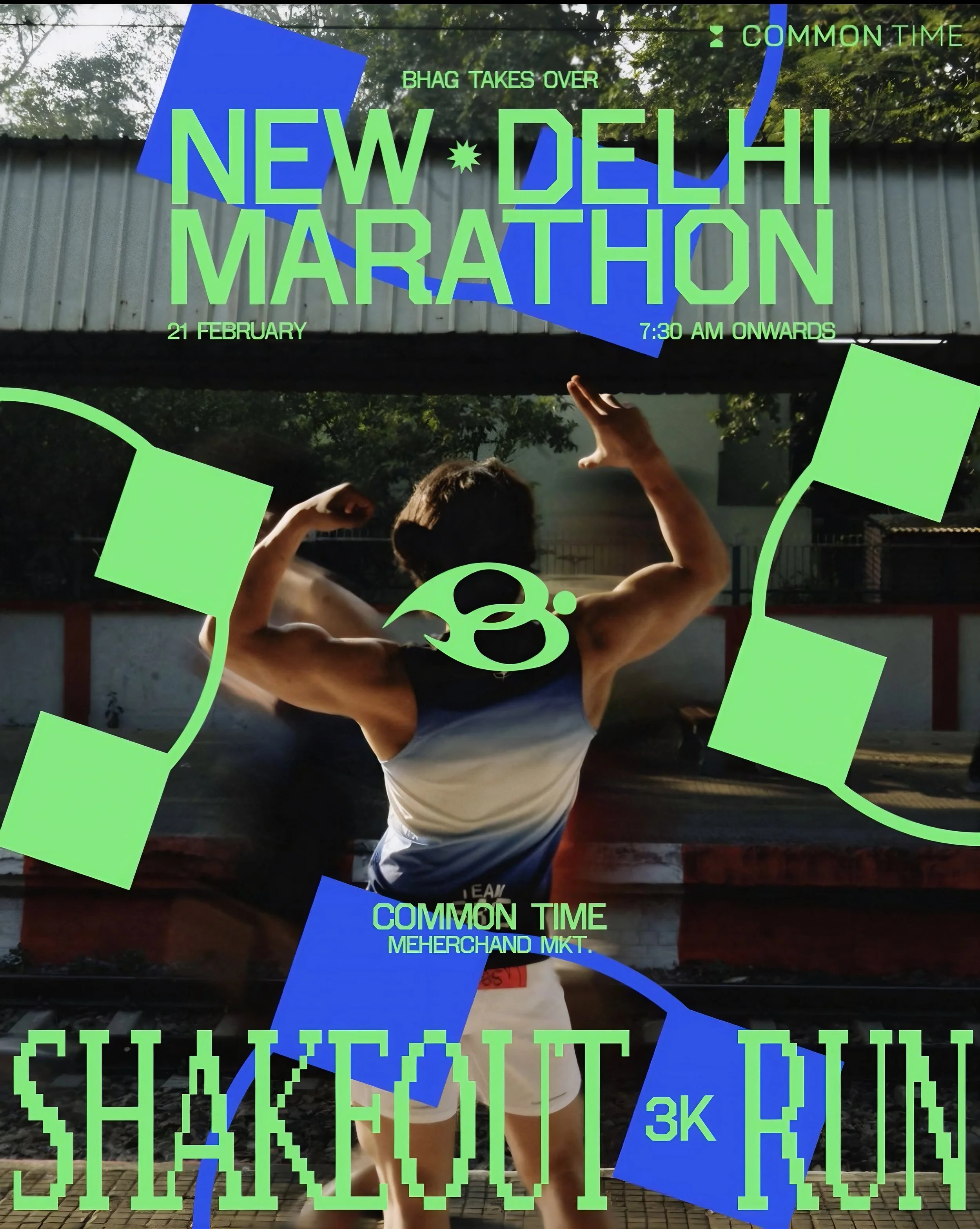 BHAG Club x Common Time, Lodhi Colony.jpeg