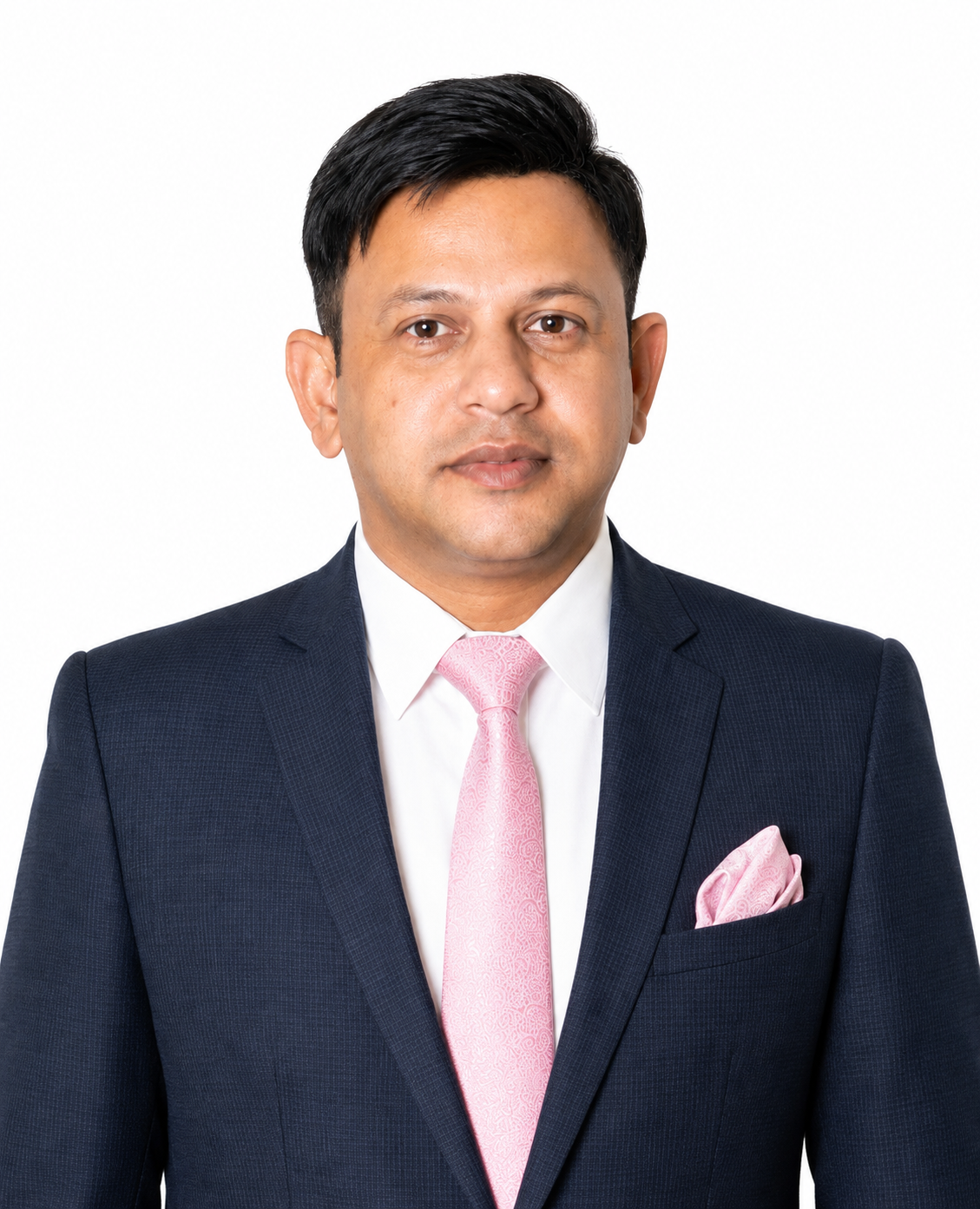 MANJUR ALAM I PHOTO.png