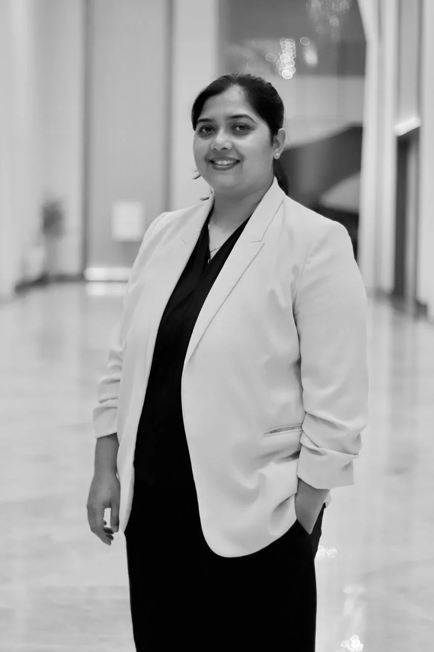 Rashmi Jha.jpeg