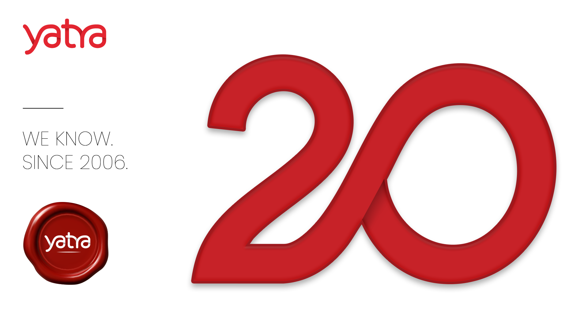 Yatra-20-Years.png