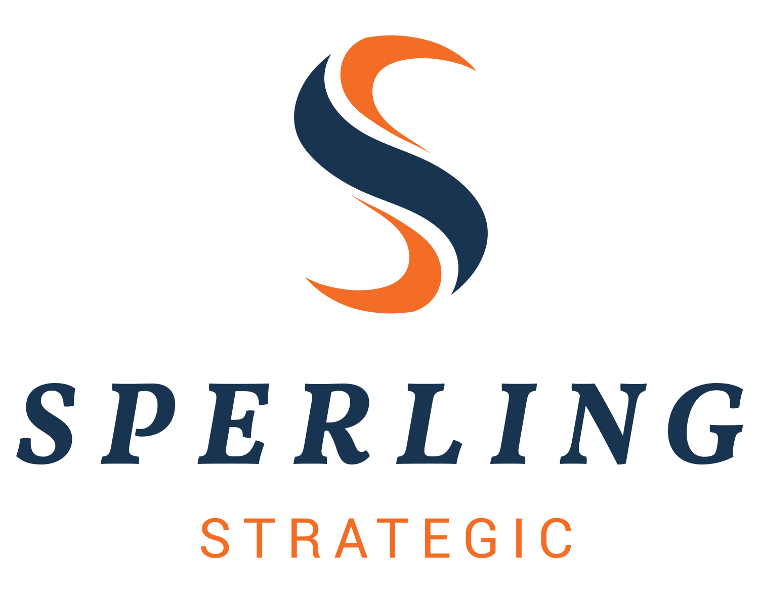 Sperling Strategic