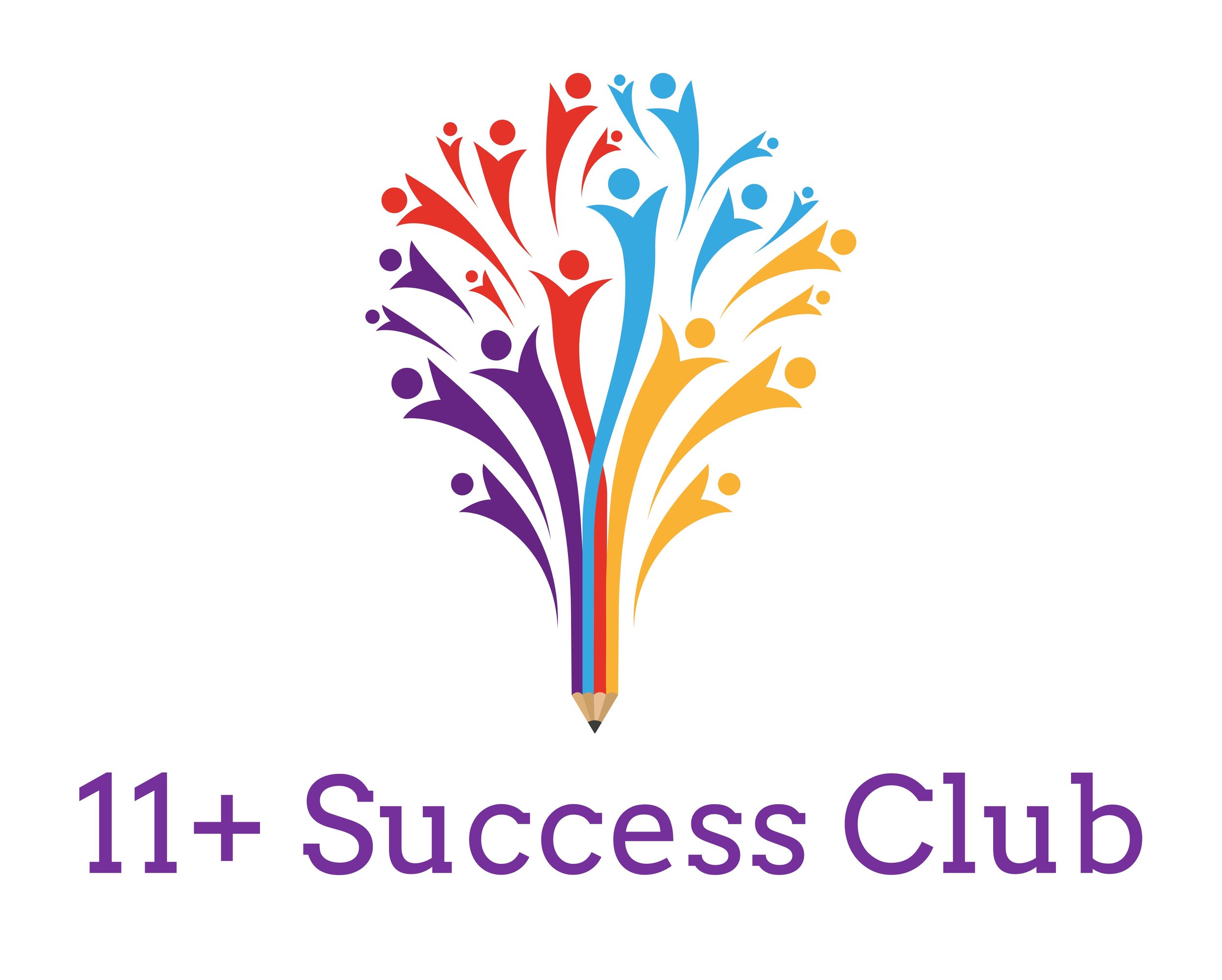 11 Plus Success Club: 11+ Plus Exam Tutor Tuition Purley