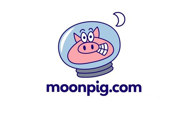 moonpig-20170929113534539.jpg