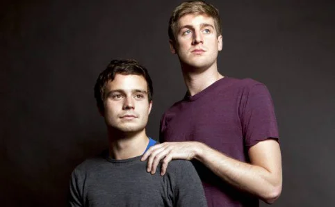 Interview for Time Out