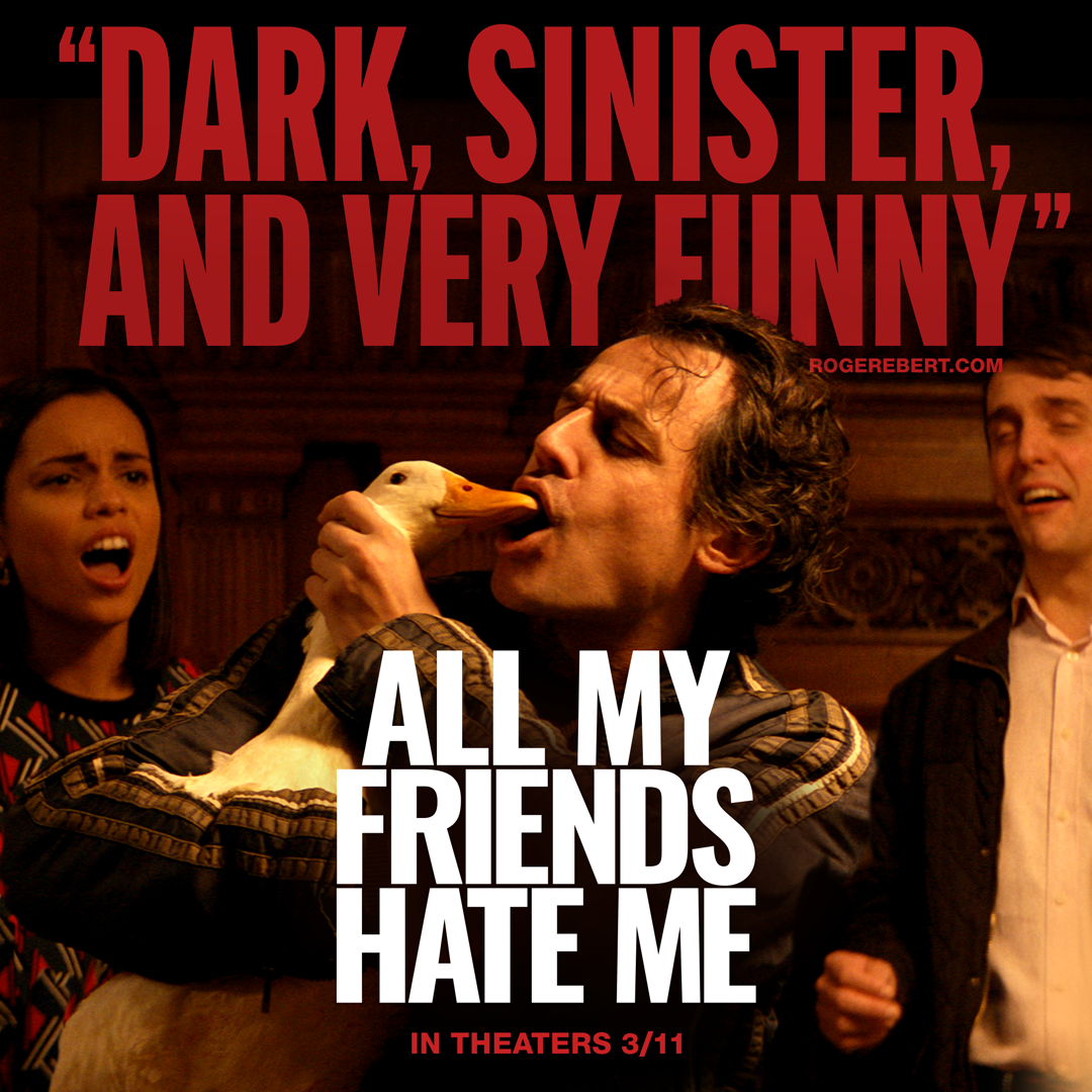 AMFHM_Ebert_1x1t (1).png