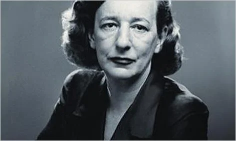 On Alice Kessler-Harris’s A Difficult Woman: The Challenging Life and Times of Lillian Hellman