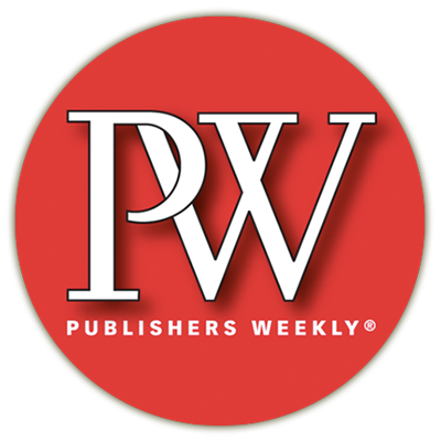 Publishers Weekly