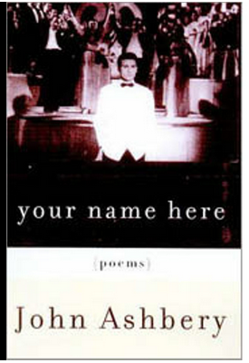 YOUR NAME HERE