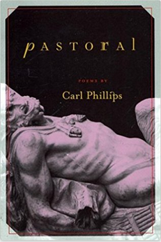 EARTHLY DESIRES