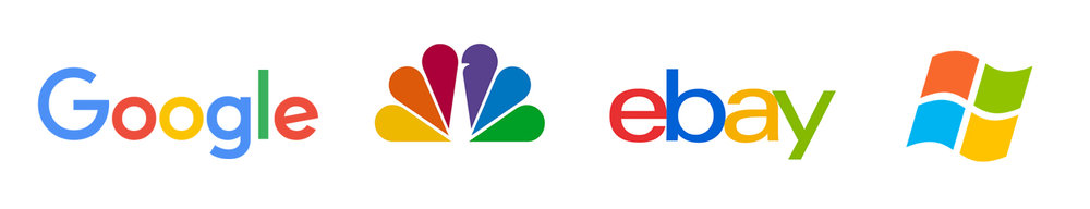 rainbow-logos.jpg