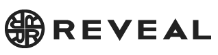 reveal-logo-B.png