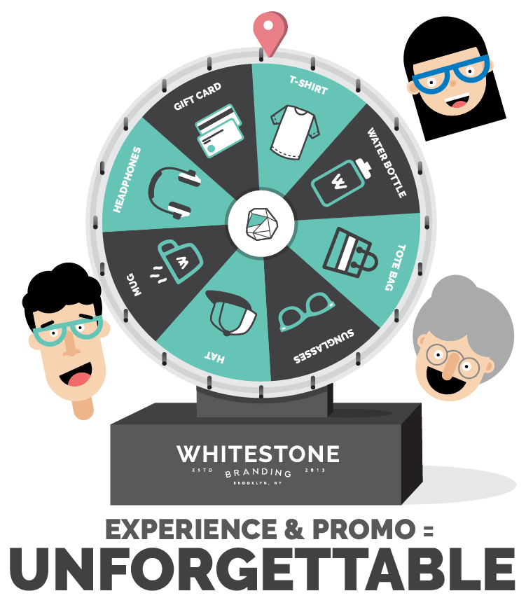 prizewheel_Artboard+1+copy.png