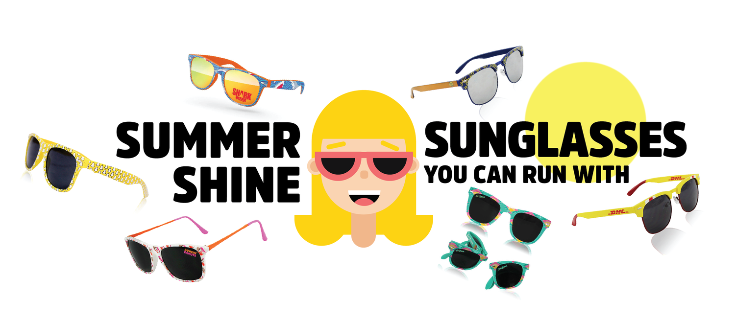 summershine.png