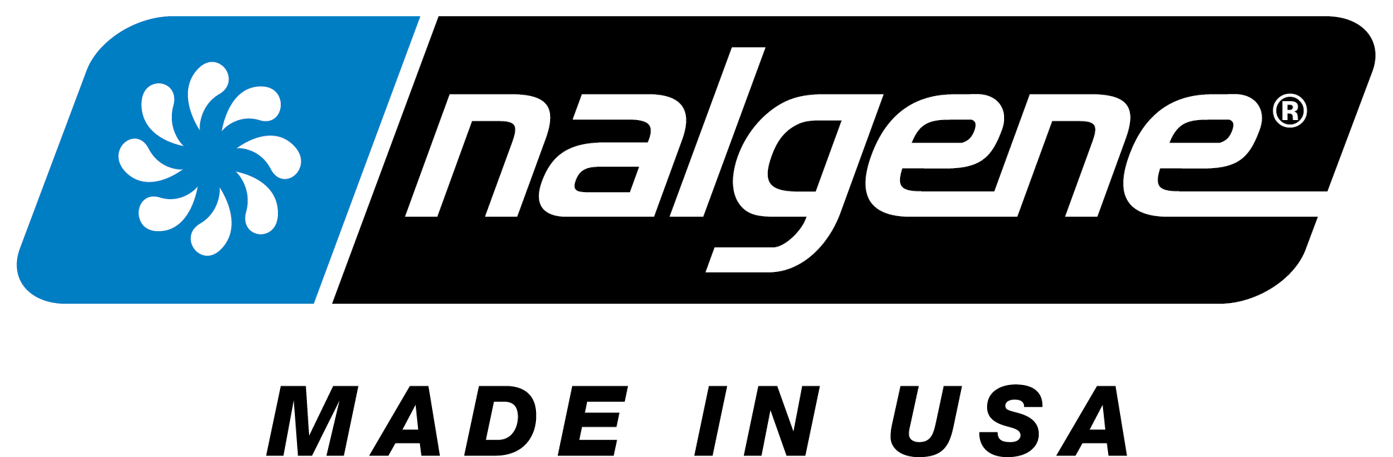 logo-free-design-nalgene-captivating-29-on-unique-fresh-0.png